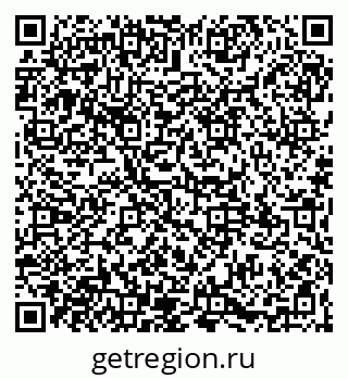 79065110349