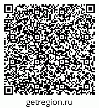 79065110350
