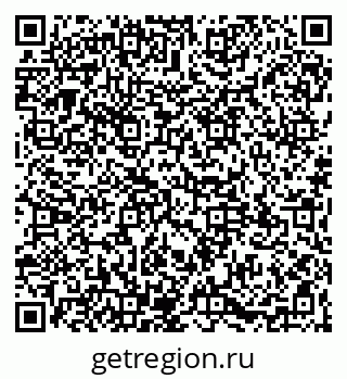 79065110351