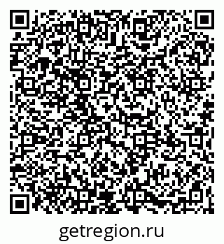 79065110352