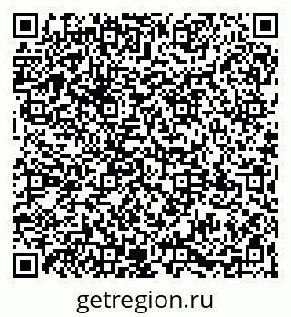 79065110353