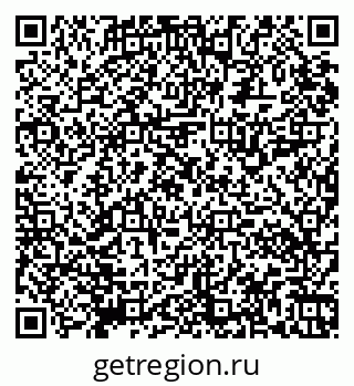 79065110354
