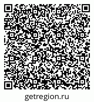 79065110355