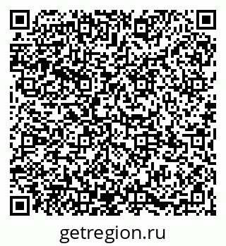 79065110356