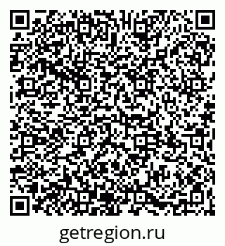 79065110357