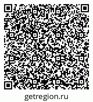 79065110358
