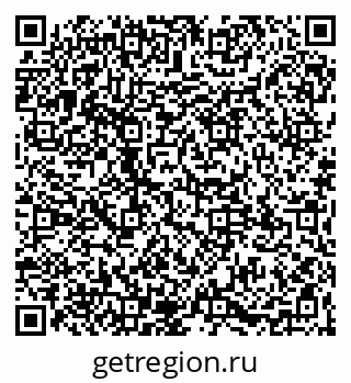 79065110359