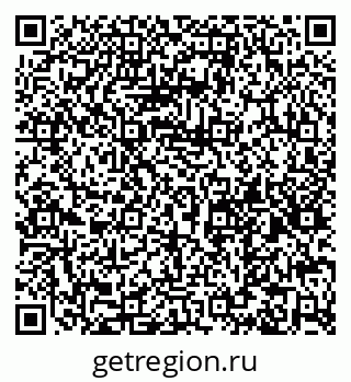 79065110360