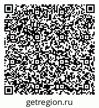 79065110361