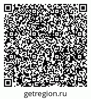 79065110363