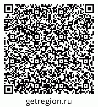 79065110364