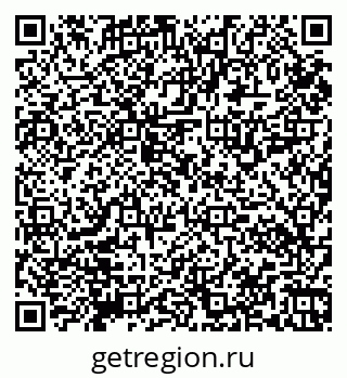 79065110365