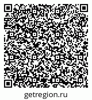 79065110366