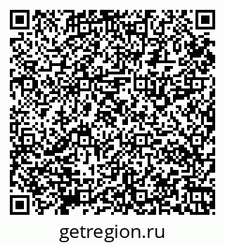 79065110367