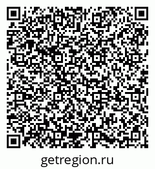 79065110368