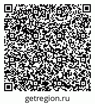 79065110369