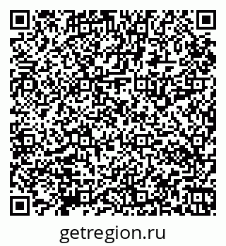 79065110370