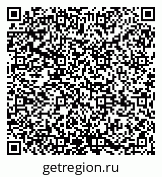 79065110371