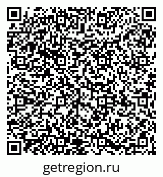 79065110372