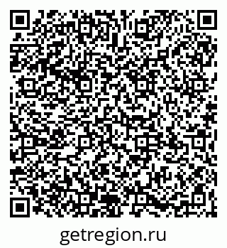 79065110374
