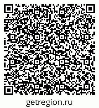 79065110375