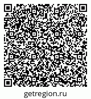 79065110377