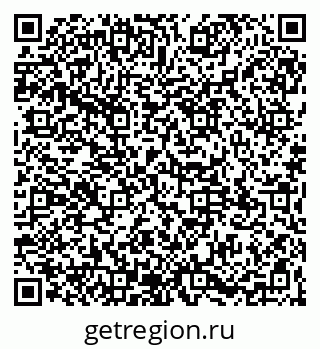79065110378