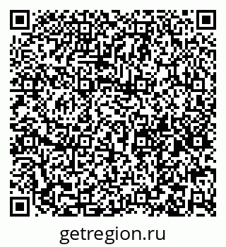 79065110379