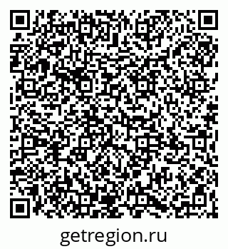 79065110381