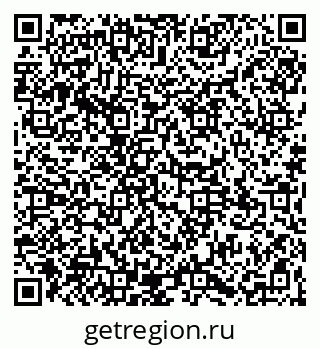 79065110382