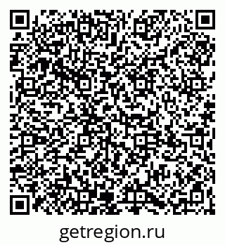 79065110383
