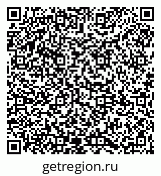 79065110384