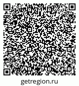 79065110385