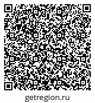 79065110386