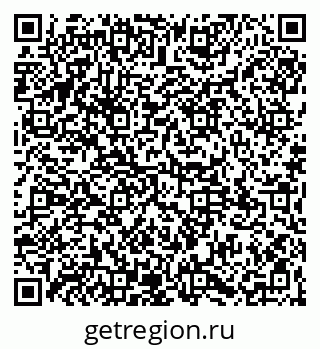 79065110387