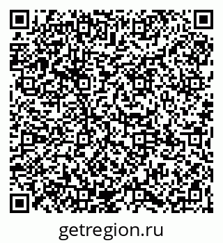 79065110388