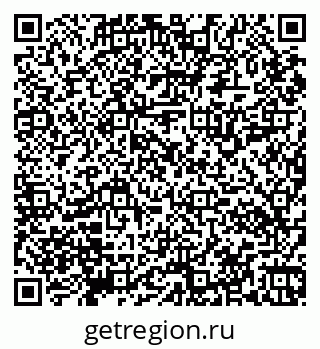 79065110389