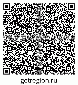 79065110391
