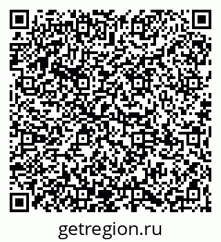 79065110392