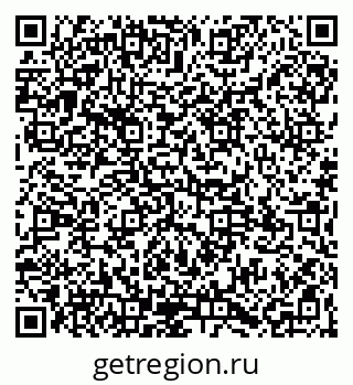 79065110393