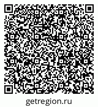 79065110394
