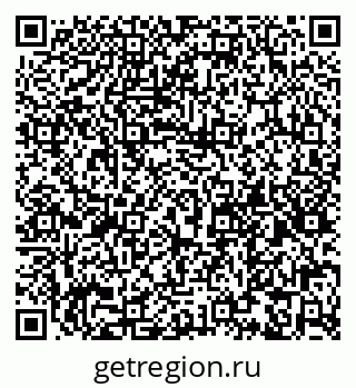 79065110395