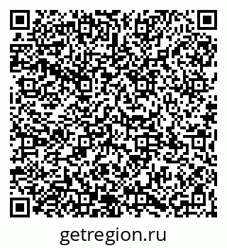 79065110396