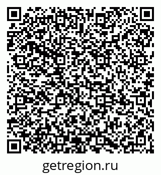 79065110398
