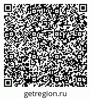 79065110399