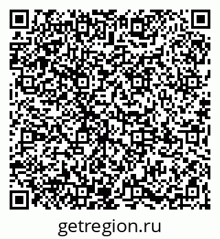 79065110400