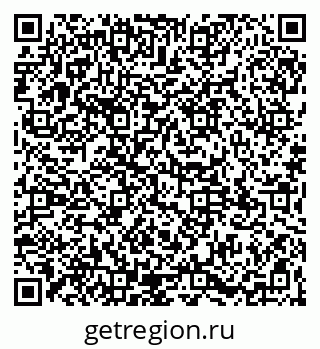 79065110402