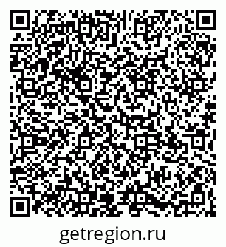 79065110403