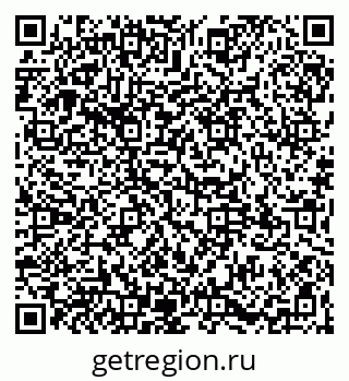 79065110404