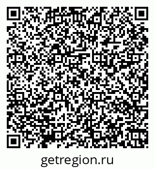 79065110405